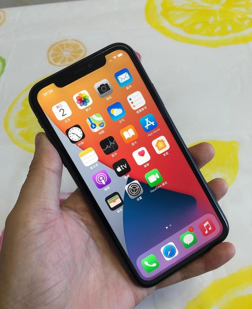 苹果5能刷成4g网络吗？iphone5可以刷ios12吗？-第7张图片-优品飞百科