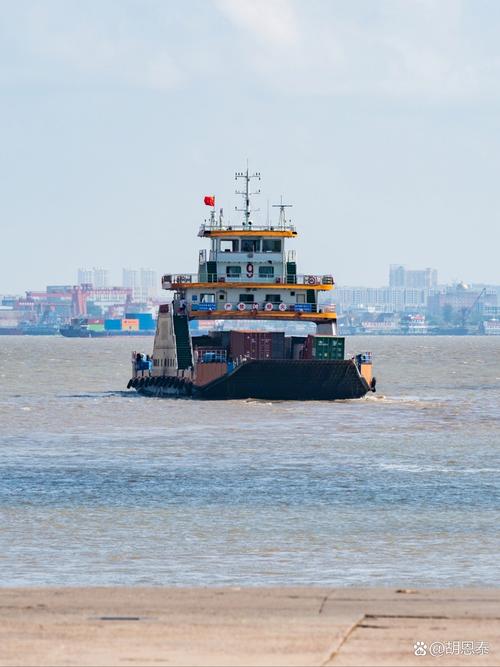 到呼市疫情政策?抵达呼和浩特?-第2张图片-优品飞百科 到呼市疫情政策?抵达呼和浩特?-第2张图片-优品飞百科