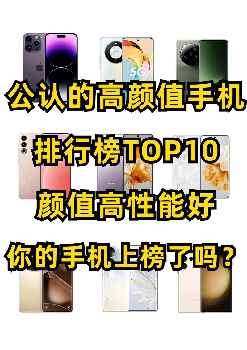 小米九什么时候开售？小米9啥时候上市？-第6张图片-优品飞百科