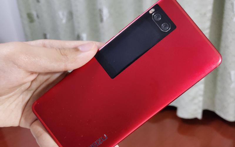 魅族7plus怎么样？魅族pro7plus手机评测？