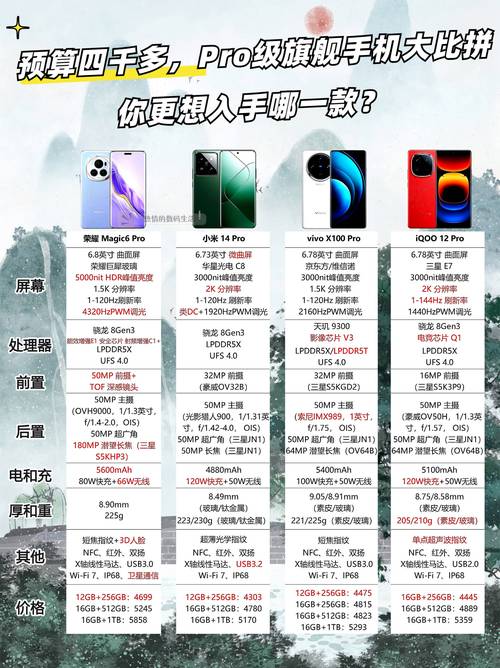 魅族7plus怎么样？魅族pro7plus手机评测？-第2张图片-优品飞百科