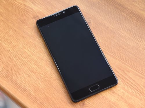 魅族7plus怎么样？魅族pro7plus手机评测？-第3张图片-优品飞百科