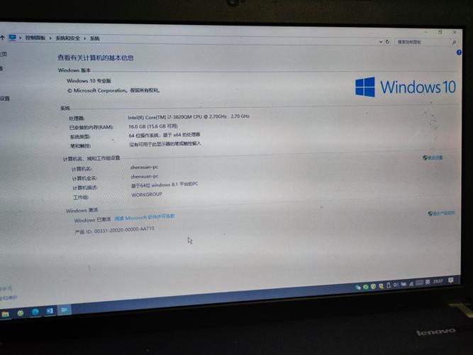 笔记本电脑寿命多少小时，笔记本寿命多少个小时？