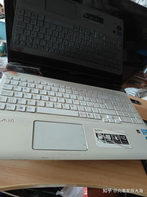 笔记本电脑寿命多少小时，笔记本寿命多少个小时？-第4张图片-优品飞百科