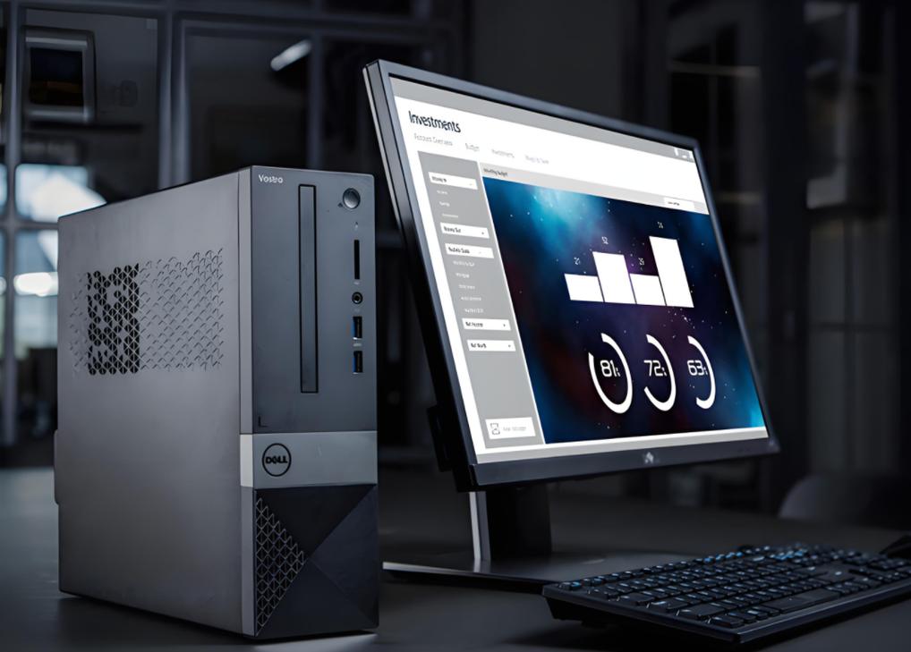 戴尔vostro1440什么系统好？戴尔笔记本vostro1440？-第2张图片-优品飞百科