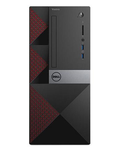 戴尔vostro1440什么系统好？戴尔笔记本vostro1440？-第3张图片-优品飞百科