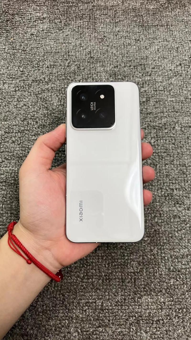 红米笔记本pro14怎么样，红米笔记本pro14缺点