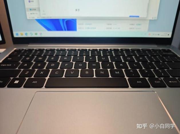 红米笔记本pro14怎么样，红米笔记本pro14缺点-第4张图片-优品飞百科