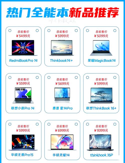 红米笔记本pro14怎么样，红米笔记本pro14缺点-第6张图片-优品飞百科