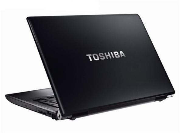 东芝笔记本电脑最新款？东芝笔记本费用表？