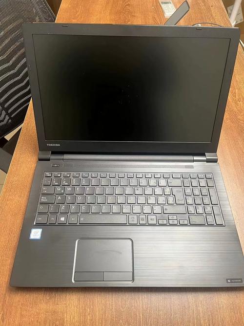 东芝笔记本电脑最新款？东芝笔记本费用表？-第2张图片-优品飞百科