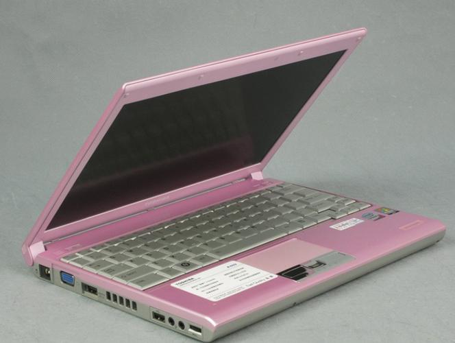 东芝笔记本电脑最新款？东芝笔记本费用表？-第3张图片-优品飞百科