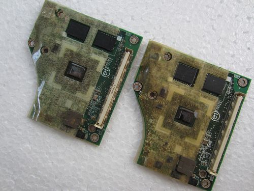 东芝笔记本电脑最新款？东芝笔记本费用表？-第5张图片-优品飞百科