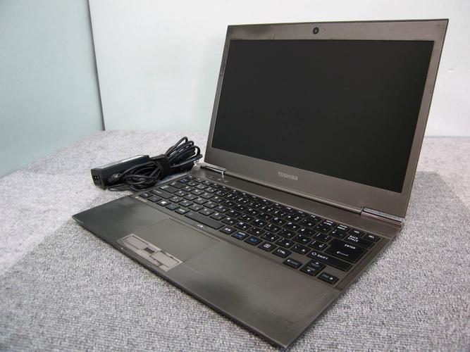 东芝笔记本电脑最新款？东芝笔记本费用表？-第6张图片-优品飞百科