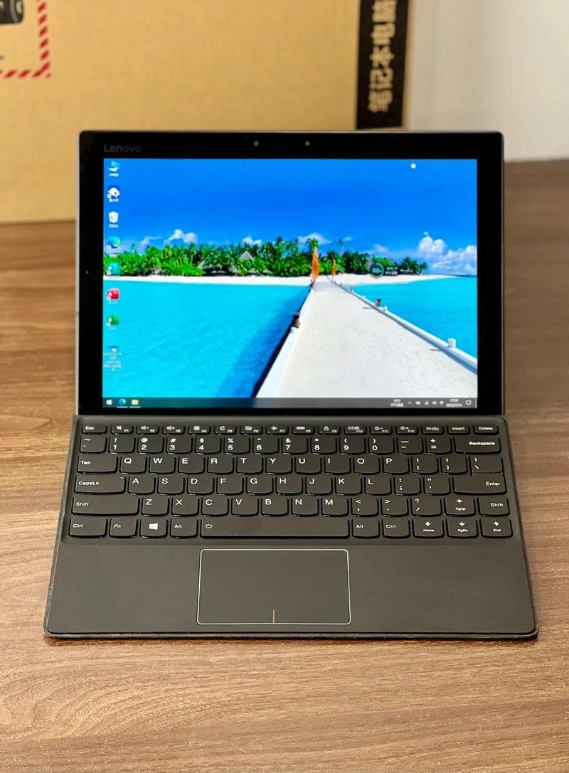 惠普二合一笔记本怎么样，惠普二合一笔记本电脑哪个好？-第2张图片-优品飞百科