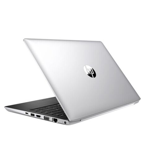 惠普二合一笔记本怎么样，惠普二合一笔记本电脑哪个好？-第3张图片-优品飞百科