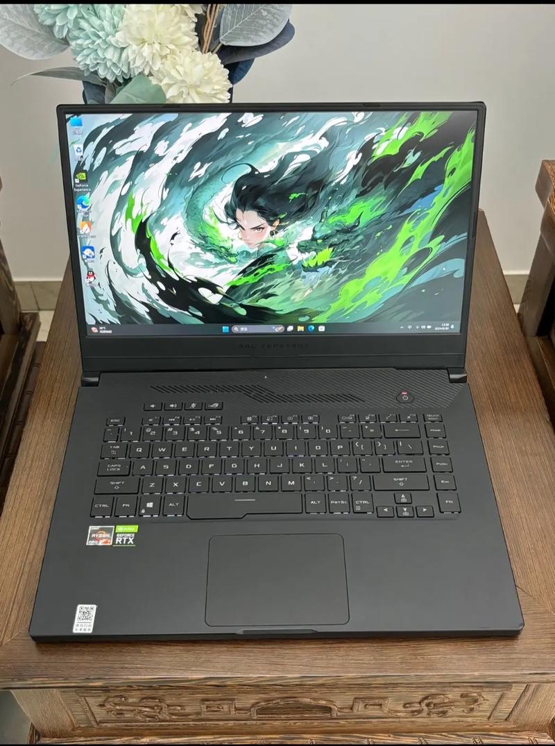 惠普二合一笔记本怎么样，惠普二合一笔记本电脑哪个好？-第6张图片-优品飞百科