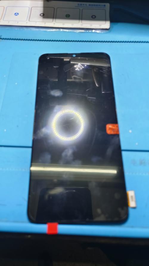 realmex2是lcd屏幕吗，realmex2的屏幕-第2张图片-优品飞百科