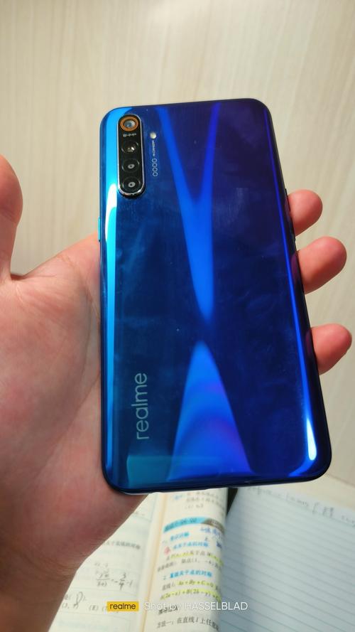 realmex2是lcd屏幕吗，realmex2的屏幕-第3张图片-优品飞百科