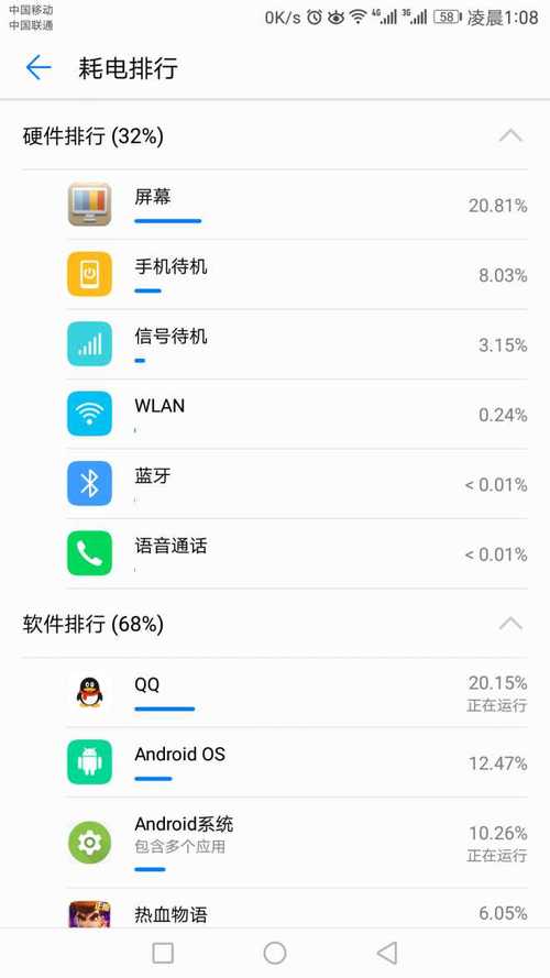 realmex2是lcd屏幕吗，realmex2的屏幕-第6张图片-优品飞百科