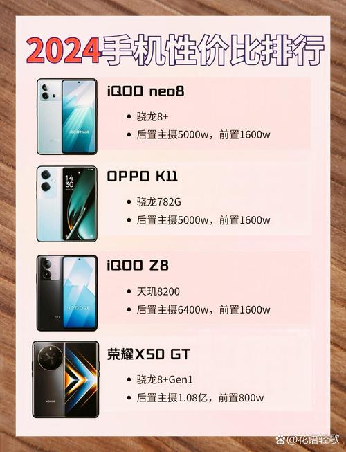 realmex2是lcd屏幕吗，realmex2的屏幕-第5张图片-优品飞百科