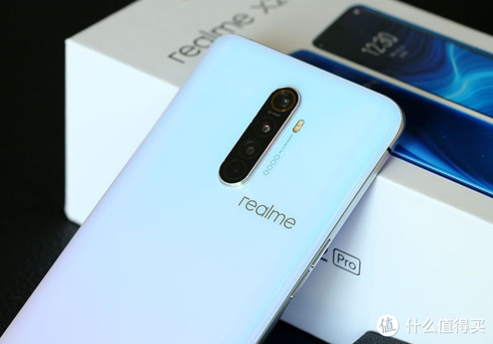 realmex2是lcd屏幕吗，realmex2的屏幕-第7张图片-优品飞百科