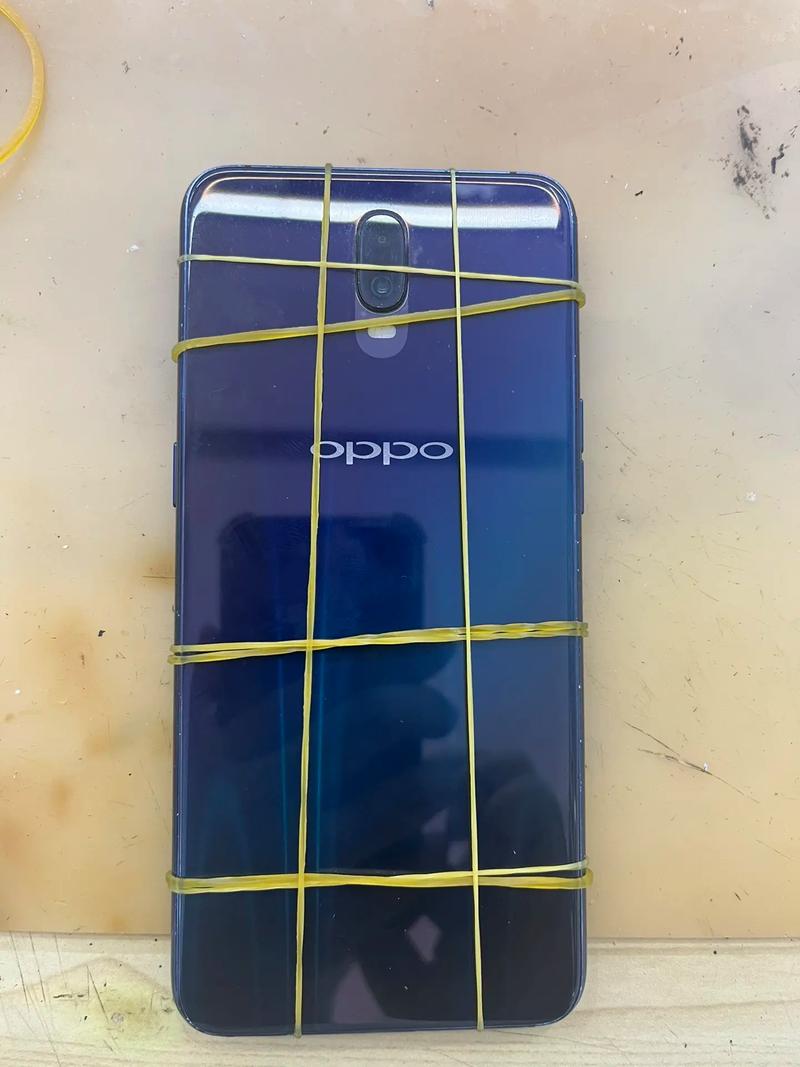 oppor17处理器相当于骁龙几？oppor17处理器怎么样？-第5张图片-优品飞百科