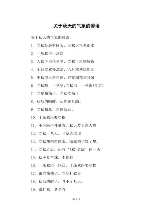 芜湖天气预报一周?芜湖天气预报逐小时预报?-第5张图片-优品飞百科 芜湖天气预报一周?芜湖天气预报逐小时预报?-第5张图片-优品飞百科