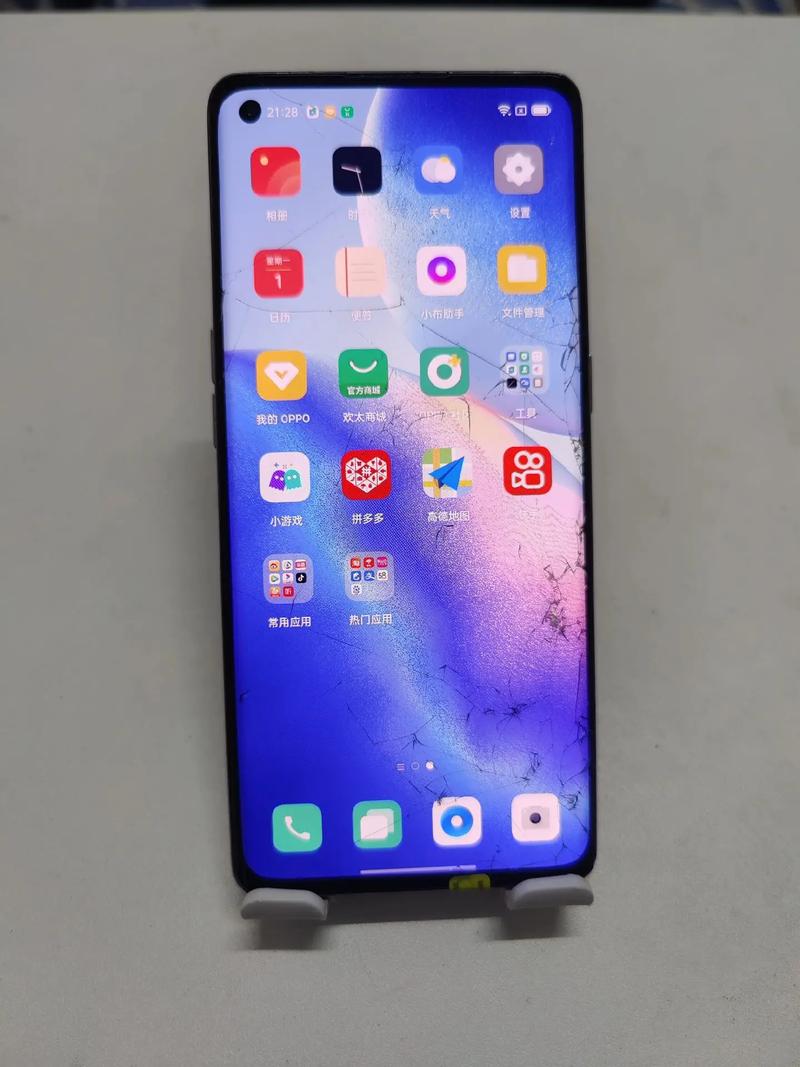 opporeno5功能，opporeno5 功能？-第5张图片-优品飞百科