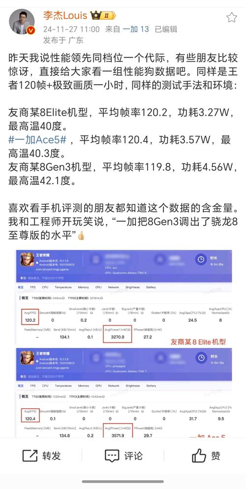 游戏性能测试指标有哪些，游戏性能测试指标有哪些方面？