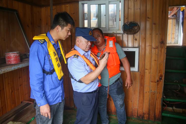 镇委员疫情?防疫,乡镇党委书记?-第7张图片-优品飞百科 镇委员疫情?防疫,乡镇党委书记?-第7张图片-优品飞百科