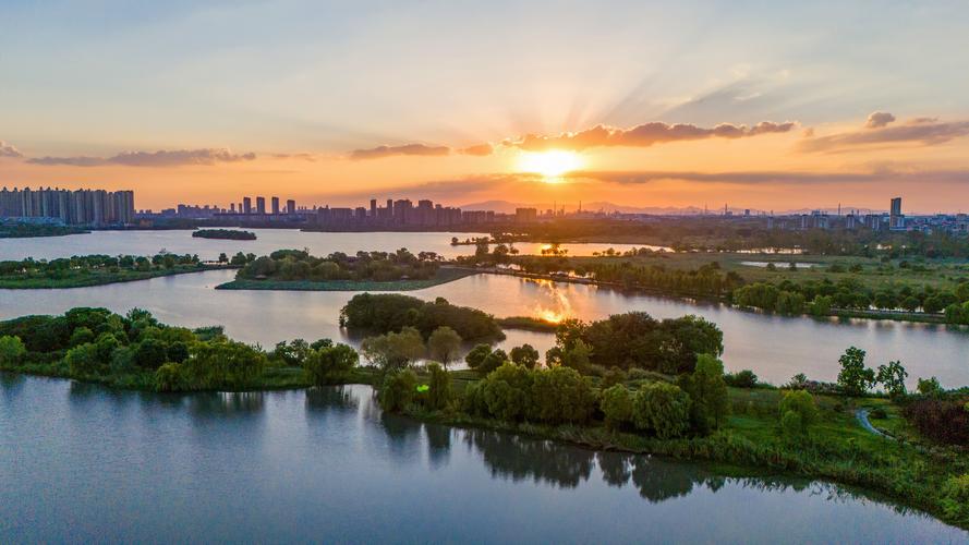 铜陵天气预报一周，铜陵天气预报一周7天-第1张图片-优品飞百科