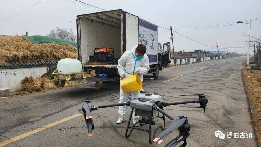 京东疫情送菜,京东疫情送菜怎么送-第1张图片-优品飞百科 京东疫情送菜,京东疫情送菜怎么送-第1张图片-优品飞百科