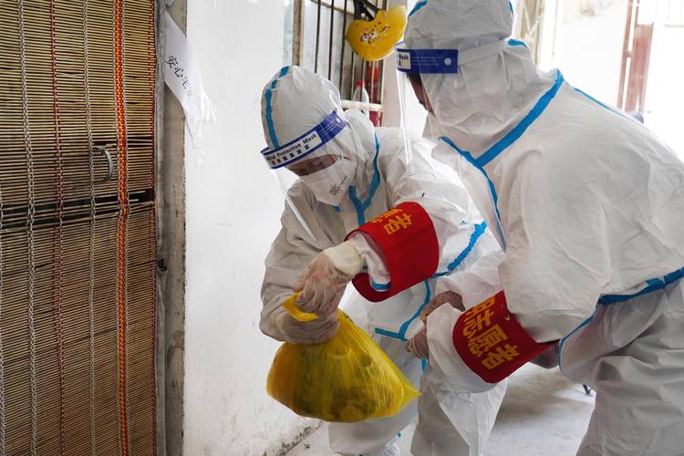 京东疫情送菜,京东疫情送菜怎么送-第4张图片-优品飞百科 京东疫情送菜,京东疫情送菜怎么送-第4张图片-优品飞百科