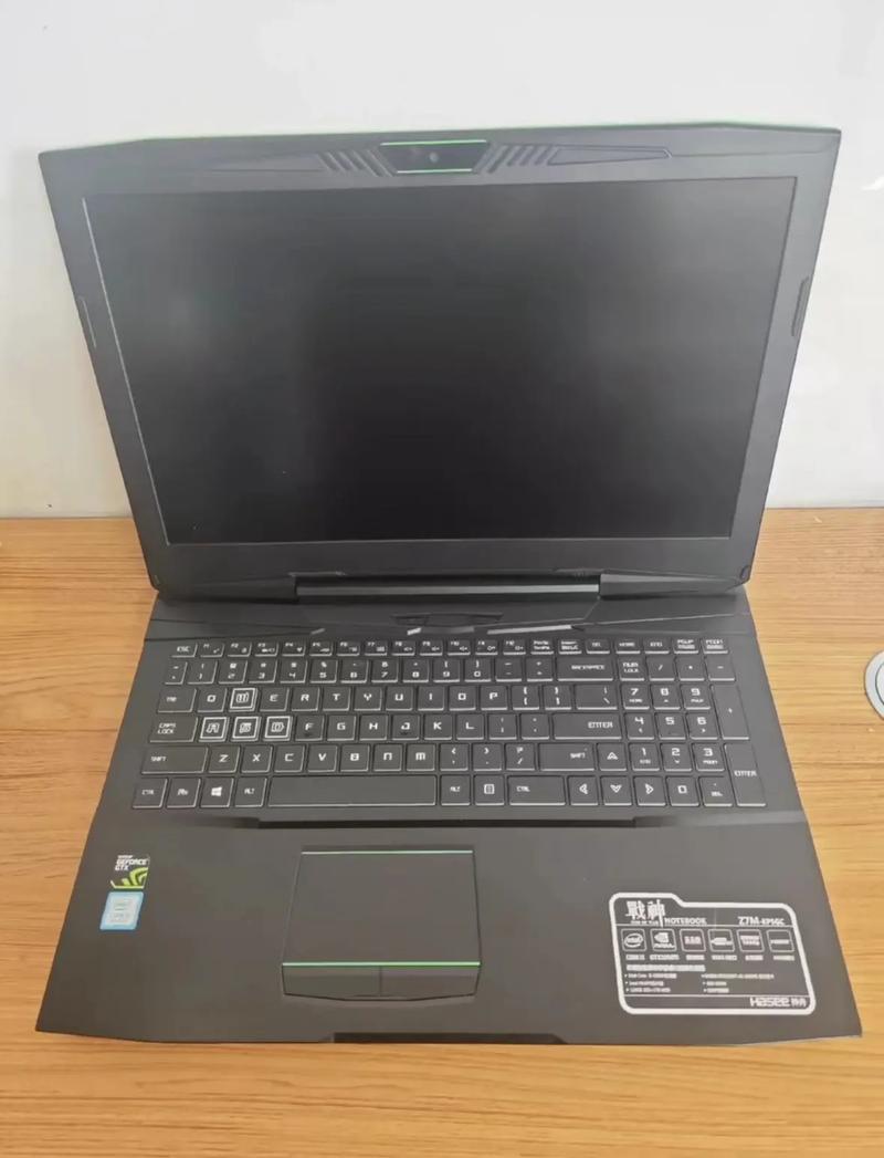 神舟战神z7m质量怎么样，神舟战神z7m哪个型号好？