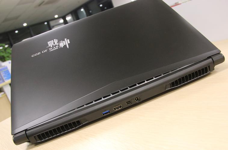 神舟战神z7m质量怎么样，神舟战神z7m哪个型号好？-第3张图片-优品飞百科