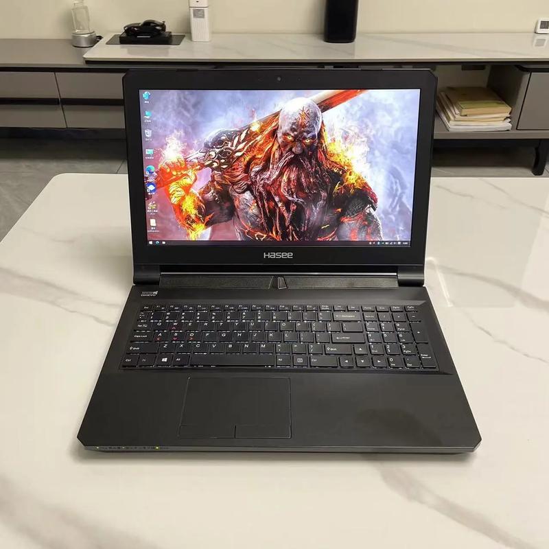 神舟战神z7m质量怎么样，神舟战神z7m哪个型号好？-第5张图片-优品飞百科