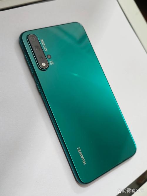 华为nova5pro停售了吗，nova5pro为什么停产-第2张图片-优品飞百科