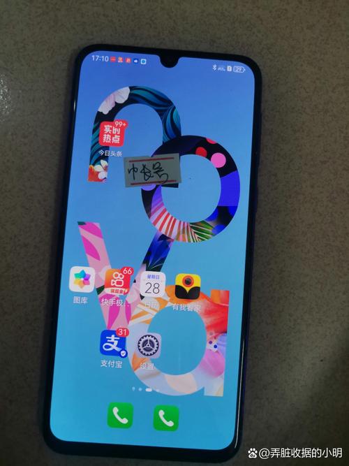 华为nova5pro停售了吗，nova5pro为什么停产