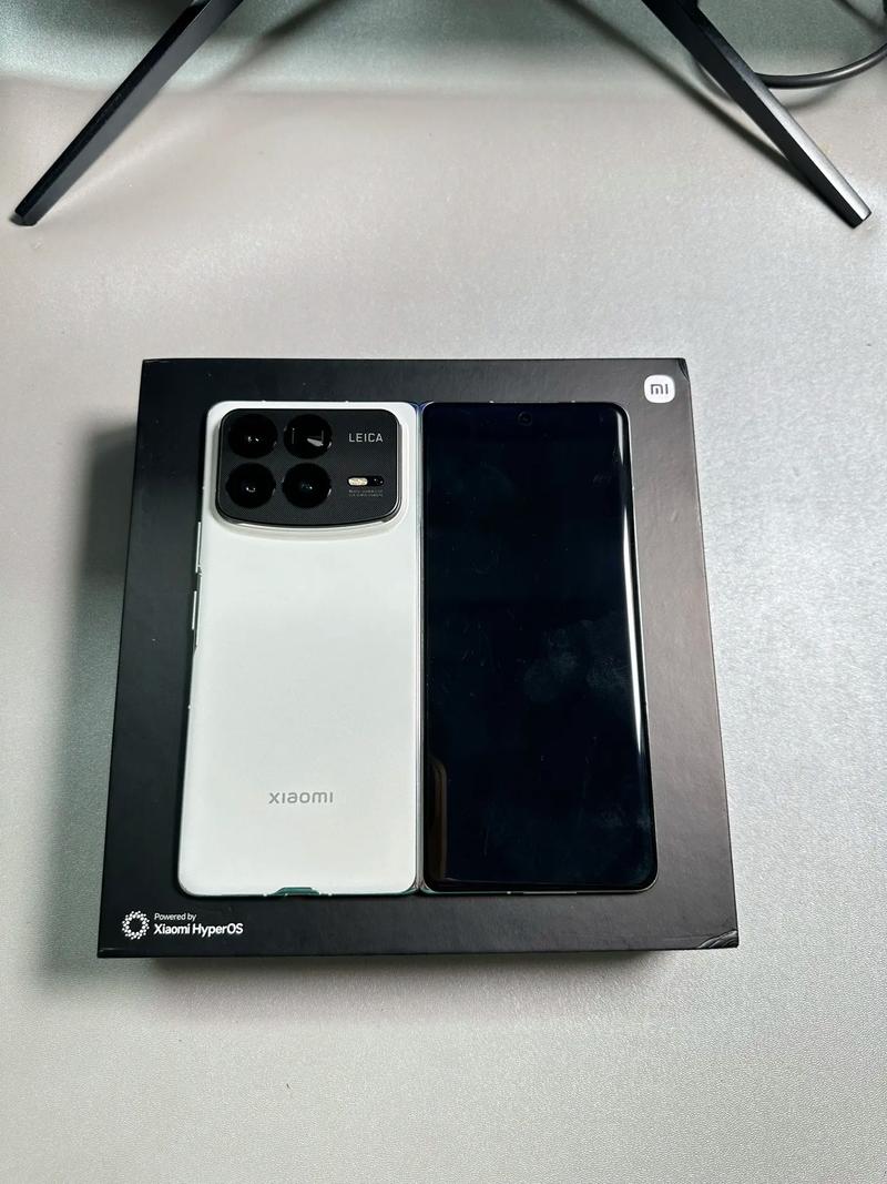 小米四一最新费用，小米4费用多少钱一台？-第5张图片-优品飞百科