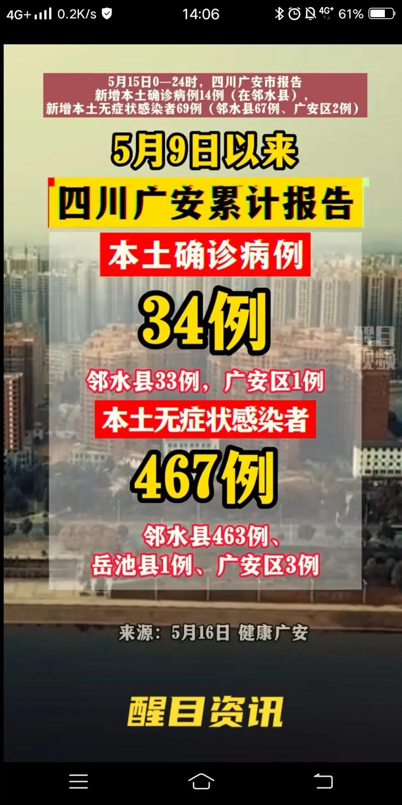 居民参与疫情，居民抗击疫情预防的措施及办法？-第3张图片-优品飞百科