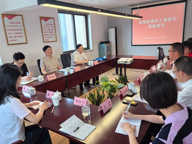 居民参与疫情，居民抗击疫情预防的措施及办法？-第8张图片-优品飞百科