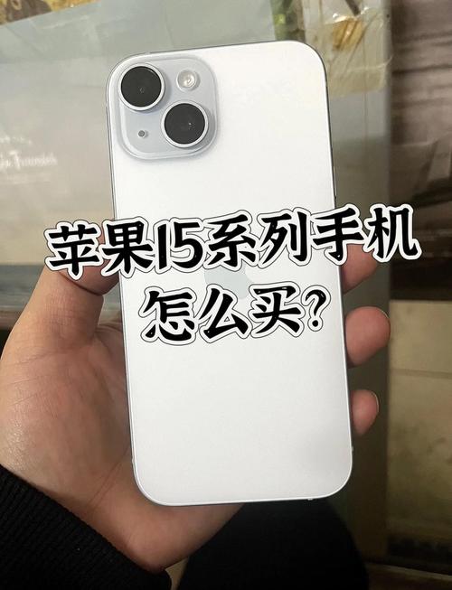 苹果什么时候发布新机型，苹果什么时候发布新产品