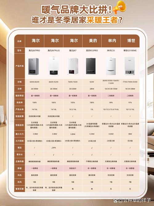 苹果什么时候发布新机型，苹果什么时候发布新产品-第4张图片-优品飞百科