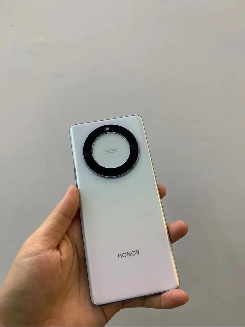 为什么不建议买荣耀x40，荣耀v40为什么没人买？-第4张图片-优品飞百科