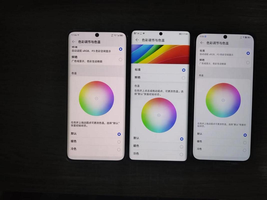 为什么不建议买荣耀x40，荣耀v40为什么没人买？-第5张图片-优品飞百科