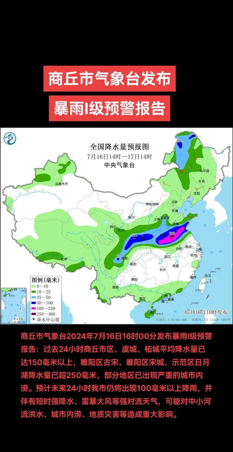 商丘天气预报一周,商丘天气预报一周 15天?-第4张图片-优品飞百科 商丘天气预报一周,商丘天气预报一周 15天?-第4张图片-优品飞百科