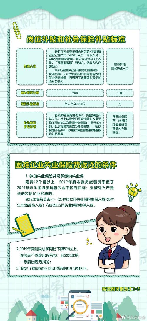 天津疫情社保?天津人社局疫情期间最新政策?-第1张图片-优品飞百科 天津疫情社保?天津人社局疫情期间最新政策?-第1张图片-优品飞百科