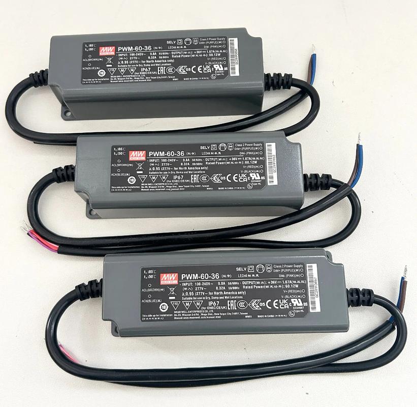 电源开关应安装在什么材料的基座上？电源开关应安装在什么塑料的基座上？-第2张图片-优品飞百科