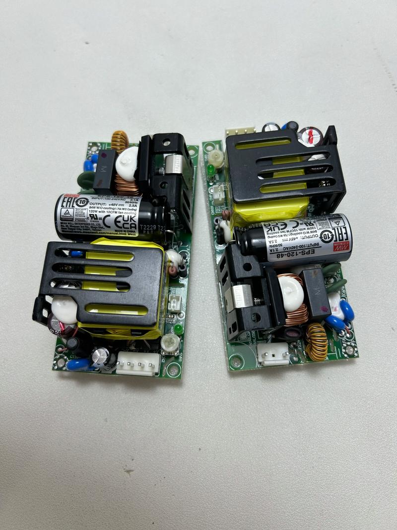 电源开关应安装在什么材料的基座上？电源开关应安装在什么塑料的基座上？-第4张图片-优品飞百科